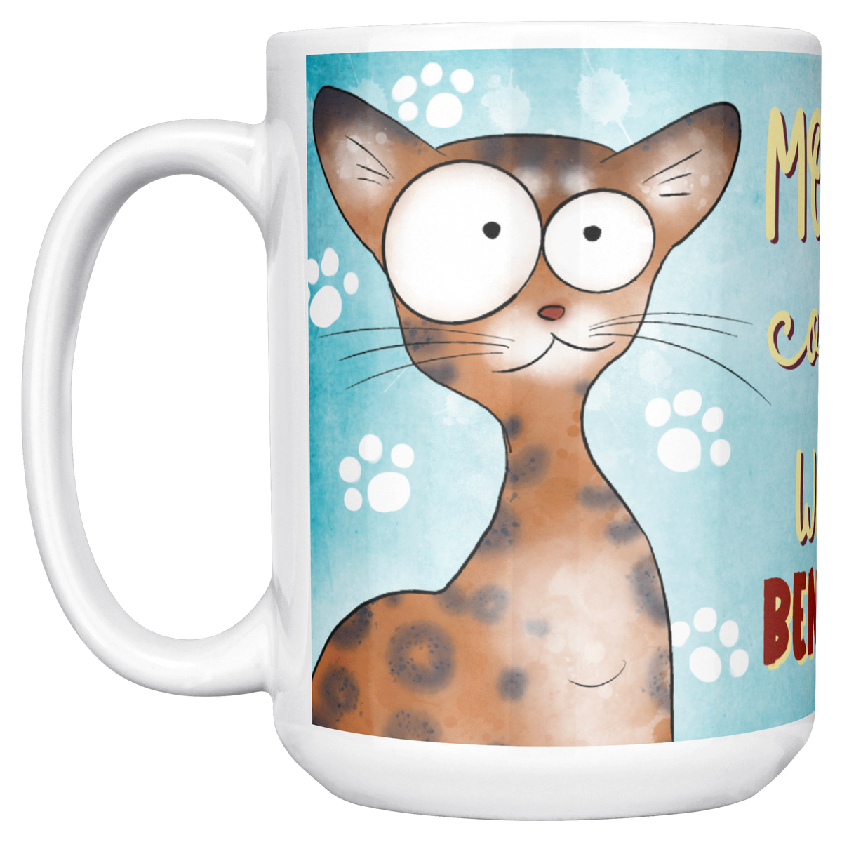 Morning_Coffee_With_My_Bengal_Cat_15_Oz__15ozWhiteMugMainLH_Mockup.png