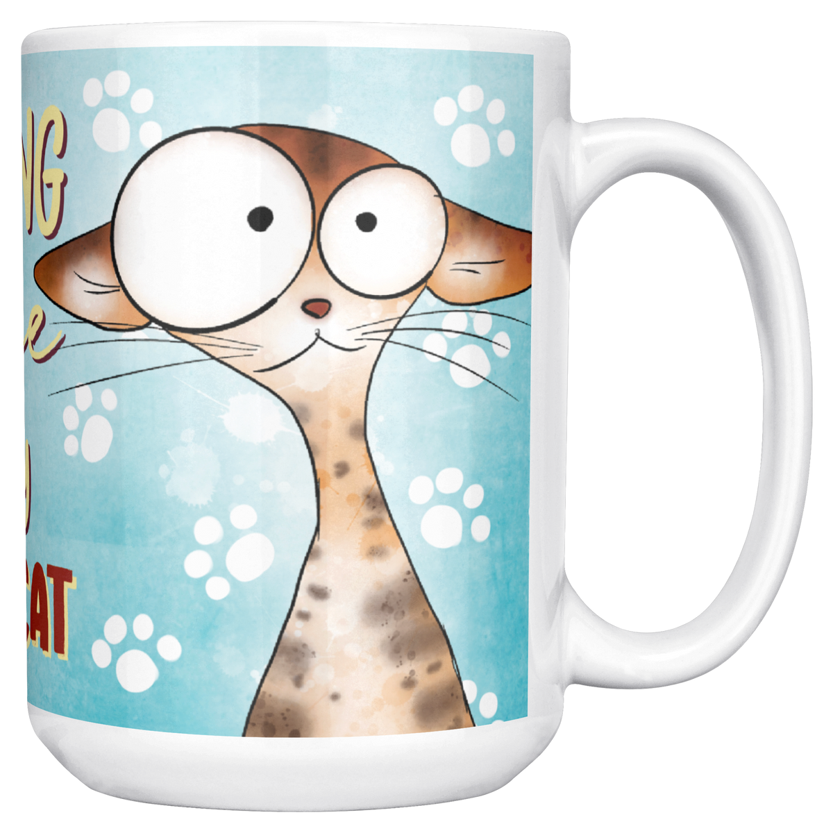 Morning_Coffee_With_My_Bengal_Cat_15_Oz__15ozWhiteMugMainRH_Mockup.png
