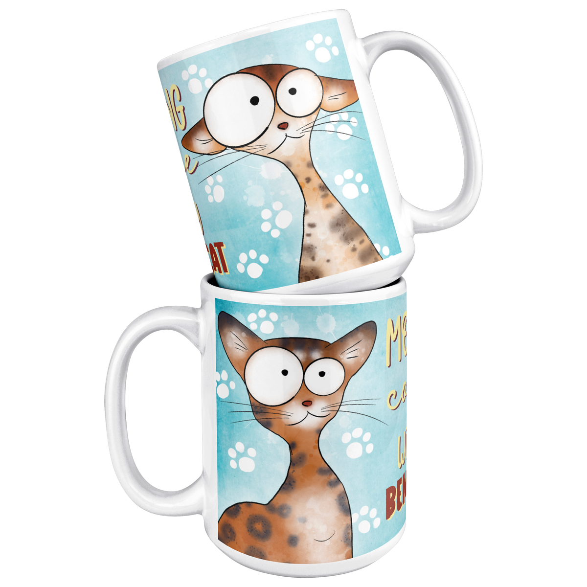 Morning_Coffee_With_My_Bengal_Cat_15_Oz__15ozWhiteMugStacked_Mockup.png