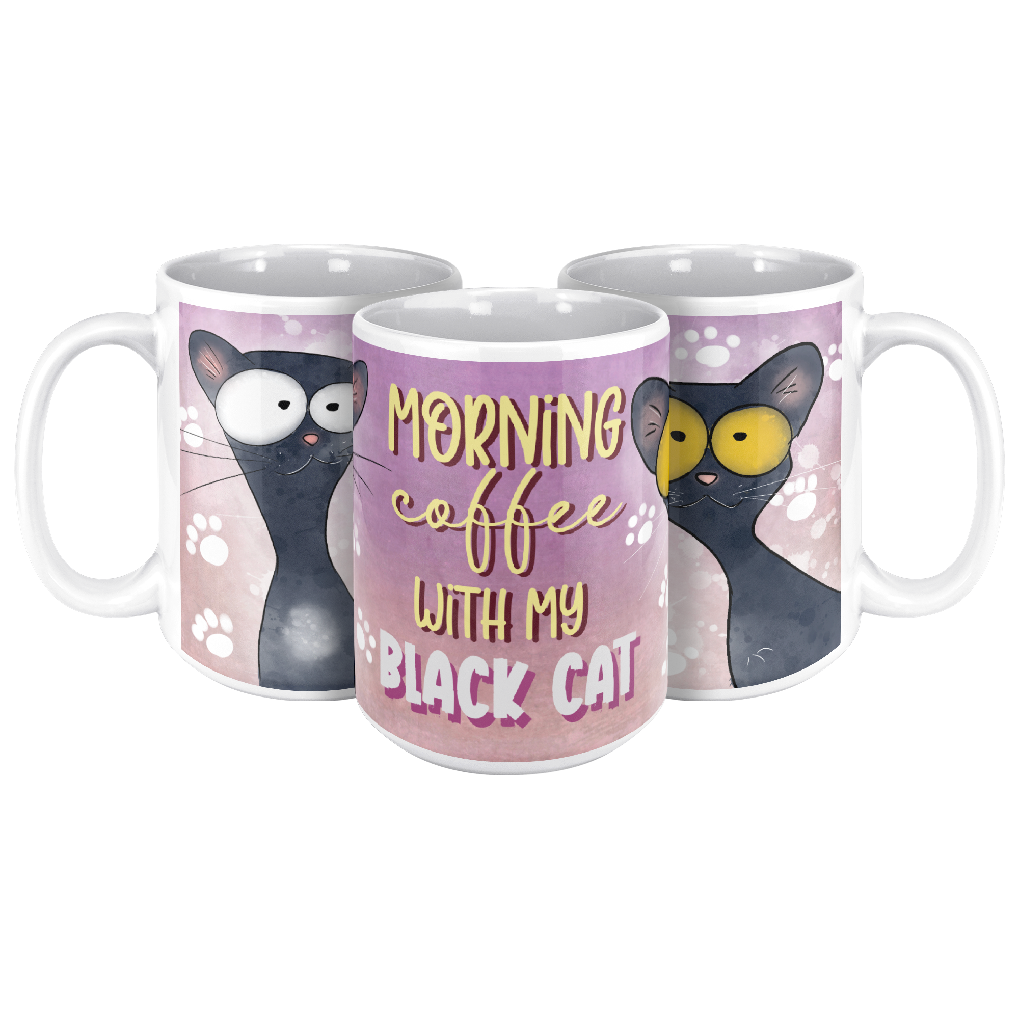 Morning_Coffee_With_My_Black_Cat_15_Oz_W_15ozWhiteMug3pcTriangleView_Mockup.png