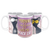 Morning_Coffee_With_My_Black_Cat_15_Oz_W_15ozWhiteMug3pcTriangleView_Mockup.png