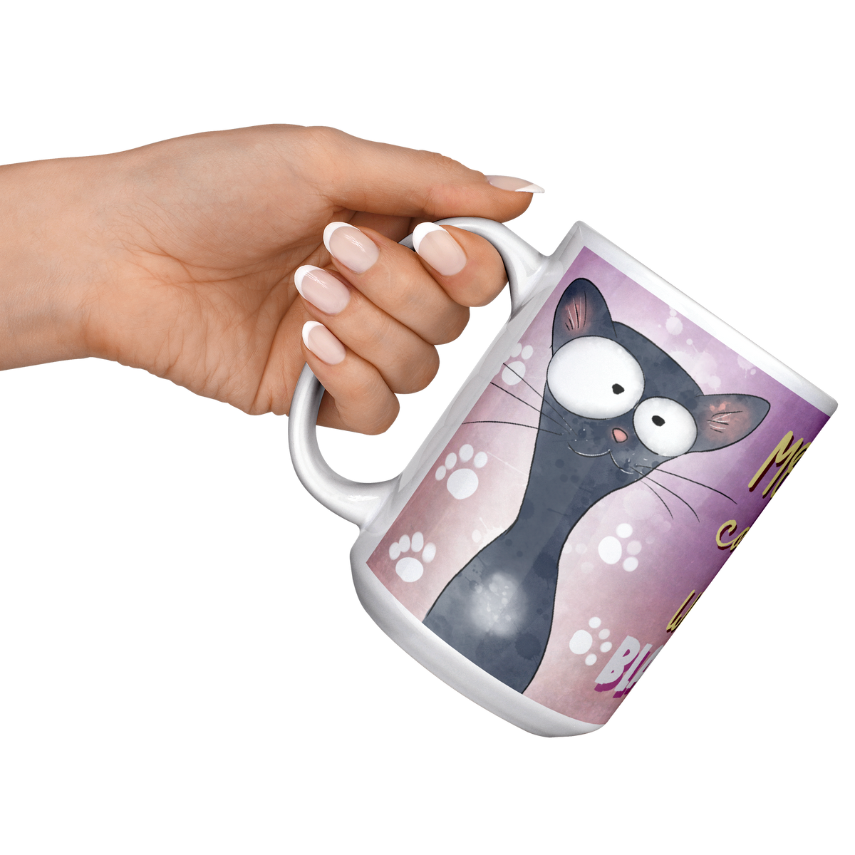 Morning_Coffee_With_My_Black_Cat_15_Oz_W_15ozWhiteMugLifestyleLHRaisedAngle_Mockup.png