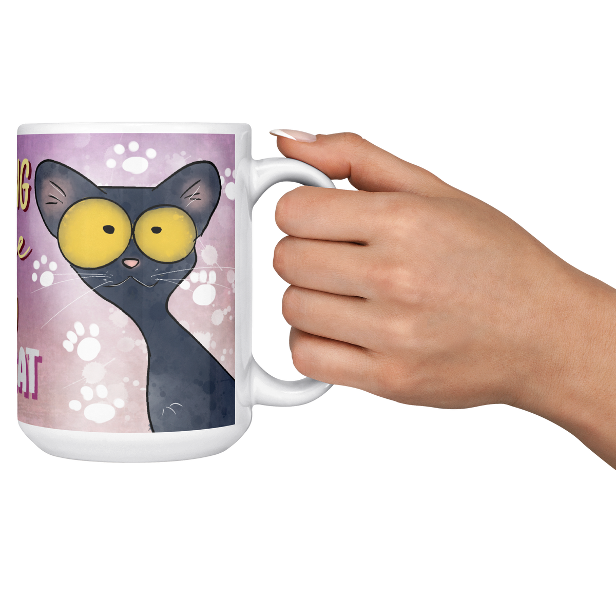 Morning_Coffee_With_My_Black_Cat_15_Oz_W_15ozWhiteMugLifestyleRHCheers_Mockup.png