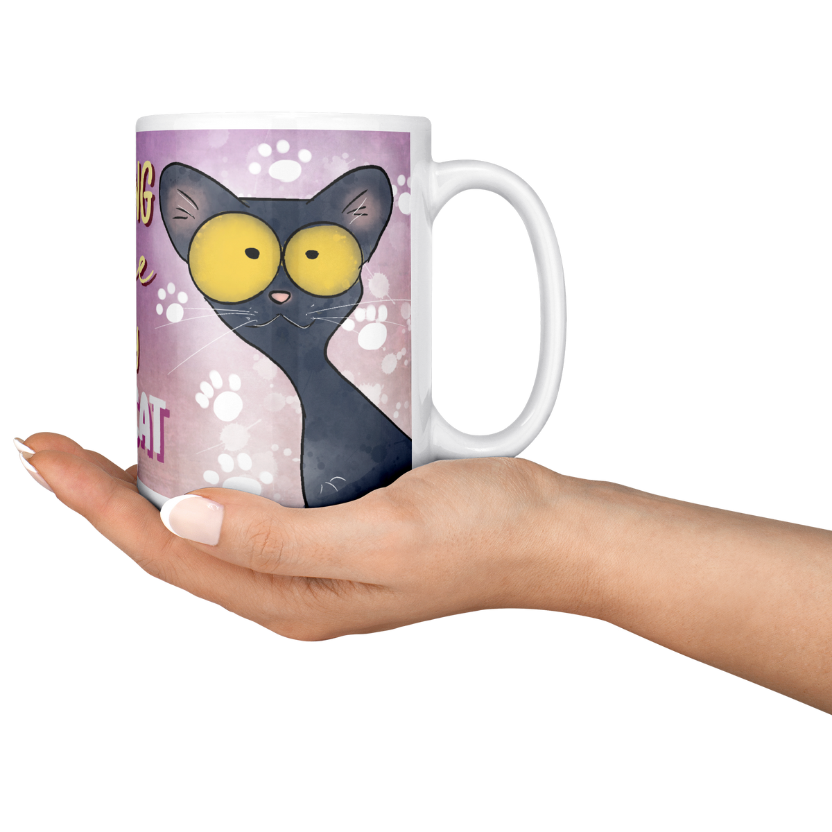 Morning_Coffee_With_My_Black_Cat_15_Oz_W_15ozWhiteMugLifestyleRHServing_Mockup.png