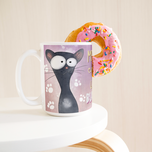 Morning_Coffee_With_My_Black_Cat_15_Oz_W_15ozWhiteMugLifetsyleDonutLH_Mockup.png