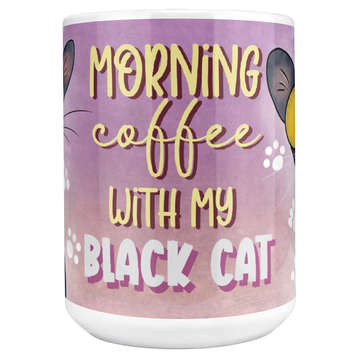Morning_Coffee_With_My_Black_Cat_15_Oz_W_15ozWhiteMugMAINCenter_Mockup.png