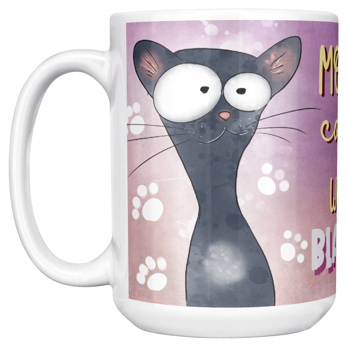 Morning_Coffee_With_My_Black_Cat_15_Oz_W_15ozWhiteMugMainLH_Mockup.png