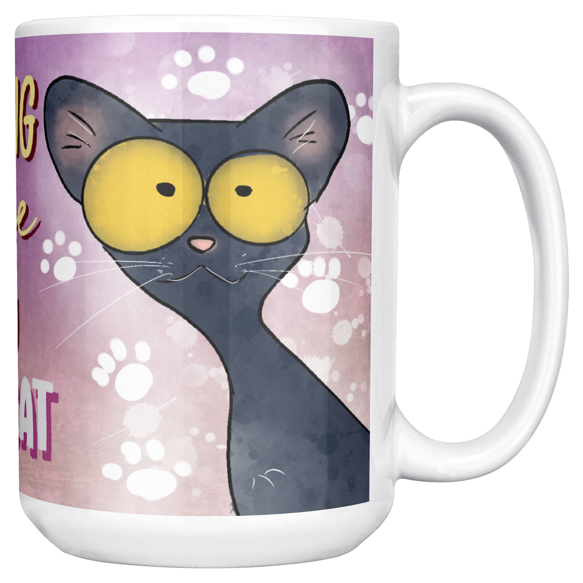 Morning_Coffee_With_My_Black_Cat_15_Oz_W_15ozWhiteMugMainRH_Mockup.png