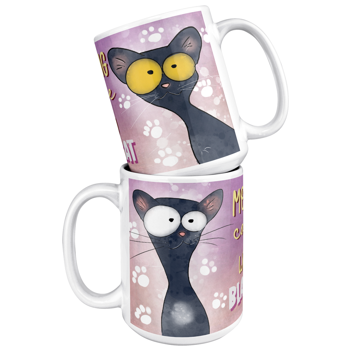 Morning_Coffee_With_My_Black_Cat_15_Oz_W_15ozWhiteMugStacked_Mockup.png