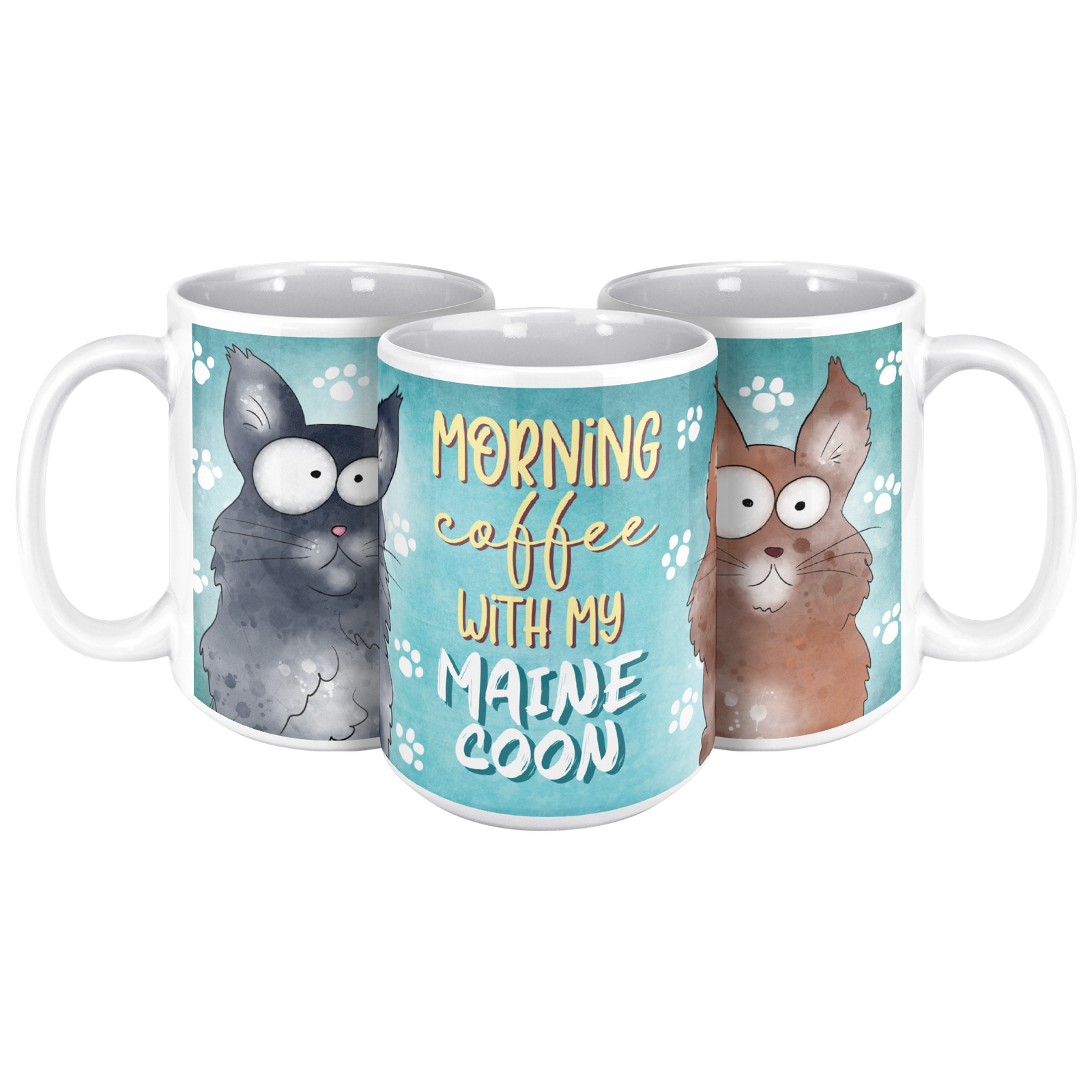 Morning_Coffee_With_My_Maine_Coon_15_Oz__15ozWhiteMug3pcTriangleView_Mockup.png