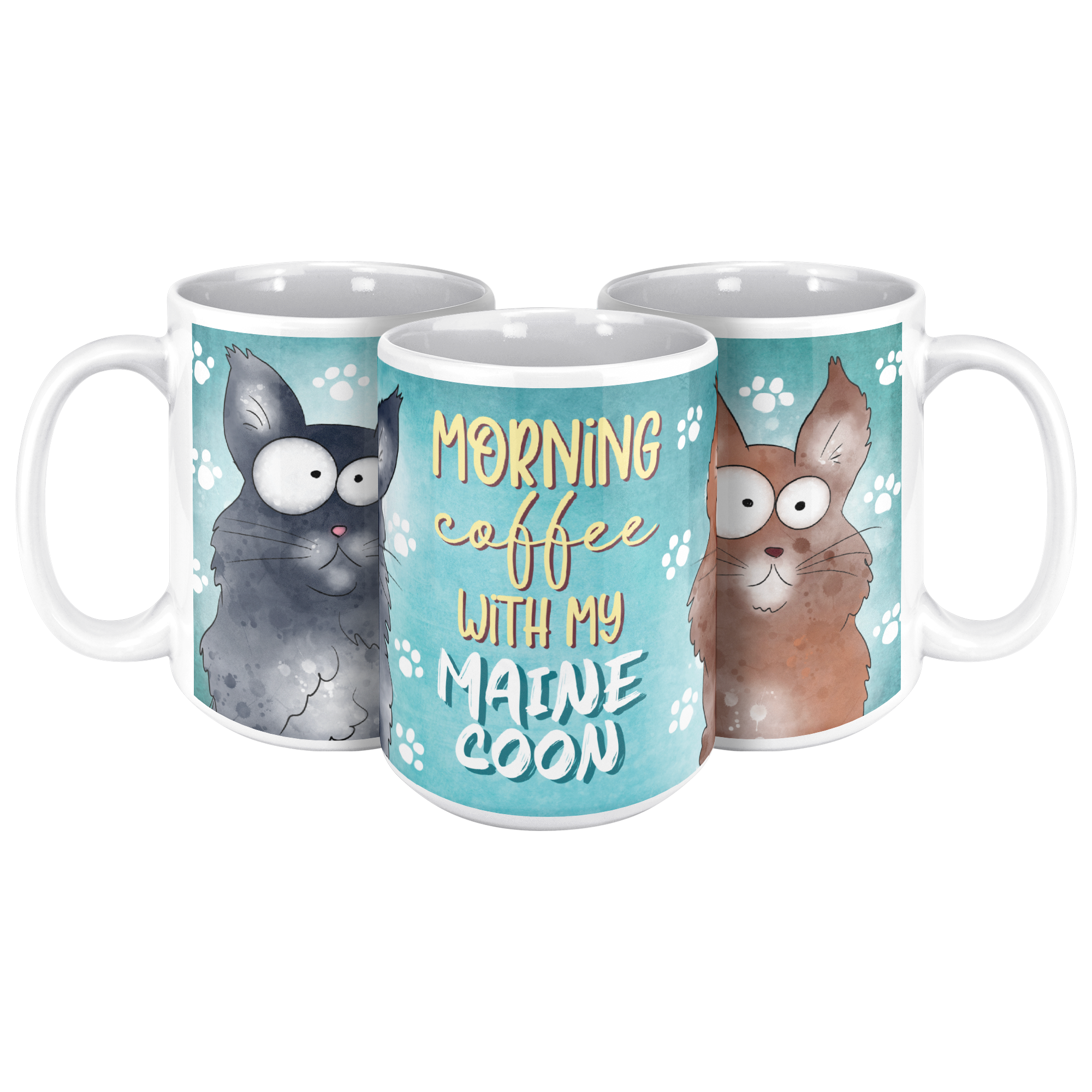 Morning_Coffee_With_My_Maine_Coon_15_Oz__15ozWhiteMug3pcTriangleView_Mockup.png