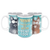 Morning_Coffee_With_My_Maine_Coon_15_Oz__15ozWhiteMug3pcTriangleView_Mockup.png