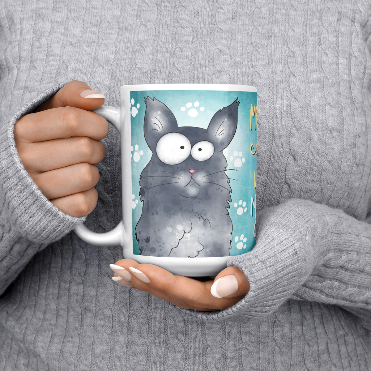 Morning_Coffee_With_My_Maine_Coon_15_Oz__15ozWhiteMugLifestyleLHChest_Mockup.png