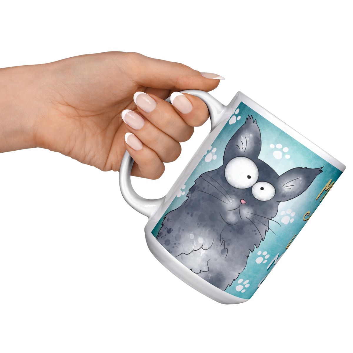 Morning_Coffee_With_My_Maine_Coon_15_Oz__15ozWhiteMugLifestyleLHRaisedAngle_Mockup.png