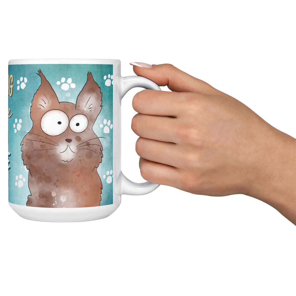 Morning_Coffee_With_My_Maine_Coon_15_Oz__15ozWhiteMugLifestyleRHCheers_Mockup.png