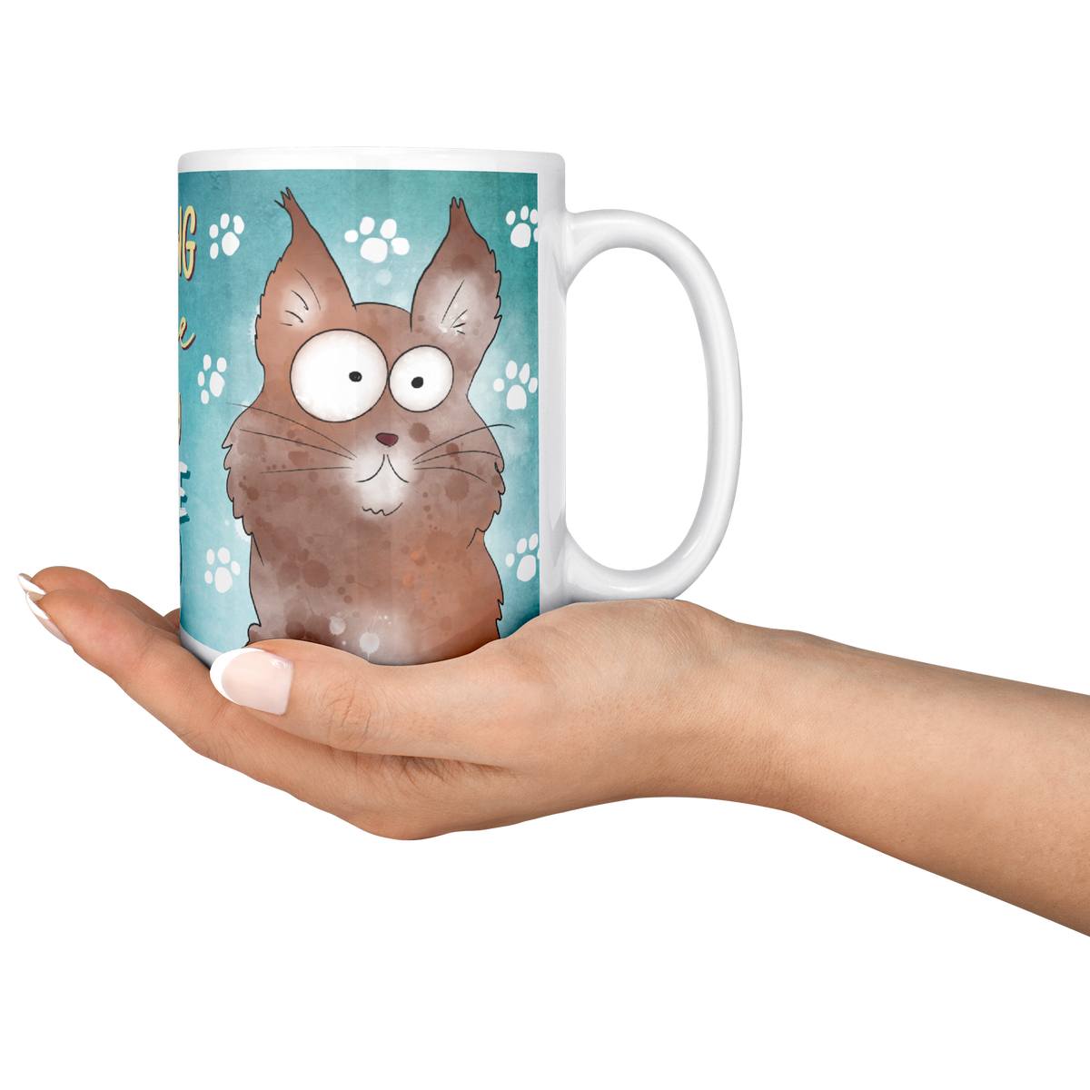 Morning_Coffee_With_My_Maine_Coon_15_Oz__15ozWhiteMugLifestyleRHServing_Mockup.png