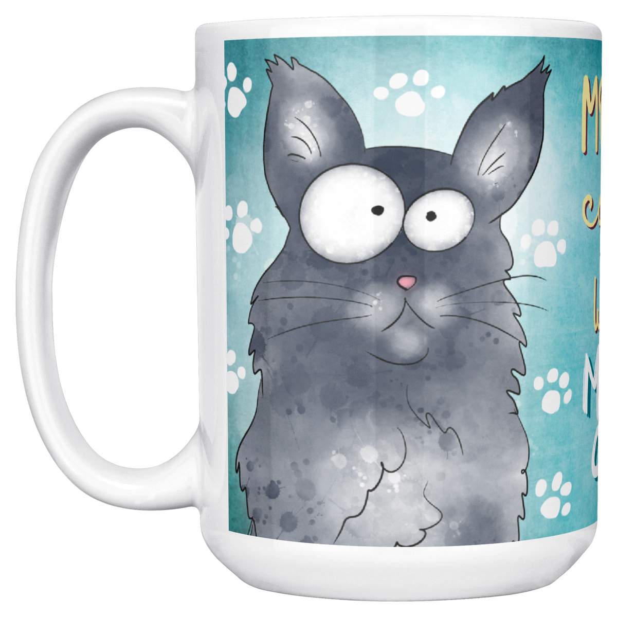 Morning_Coffee_With_My_Maine_Coon_15_Oz__15ozWhiteMugMainLH_Mockup.png