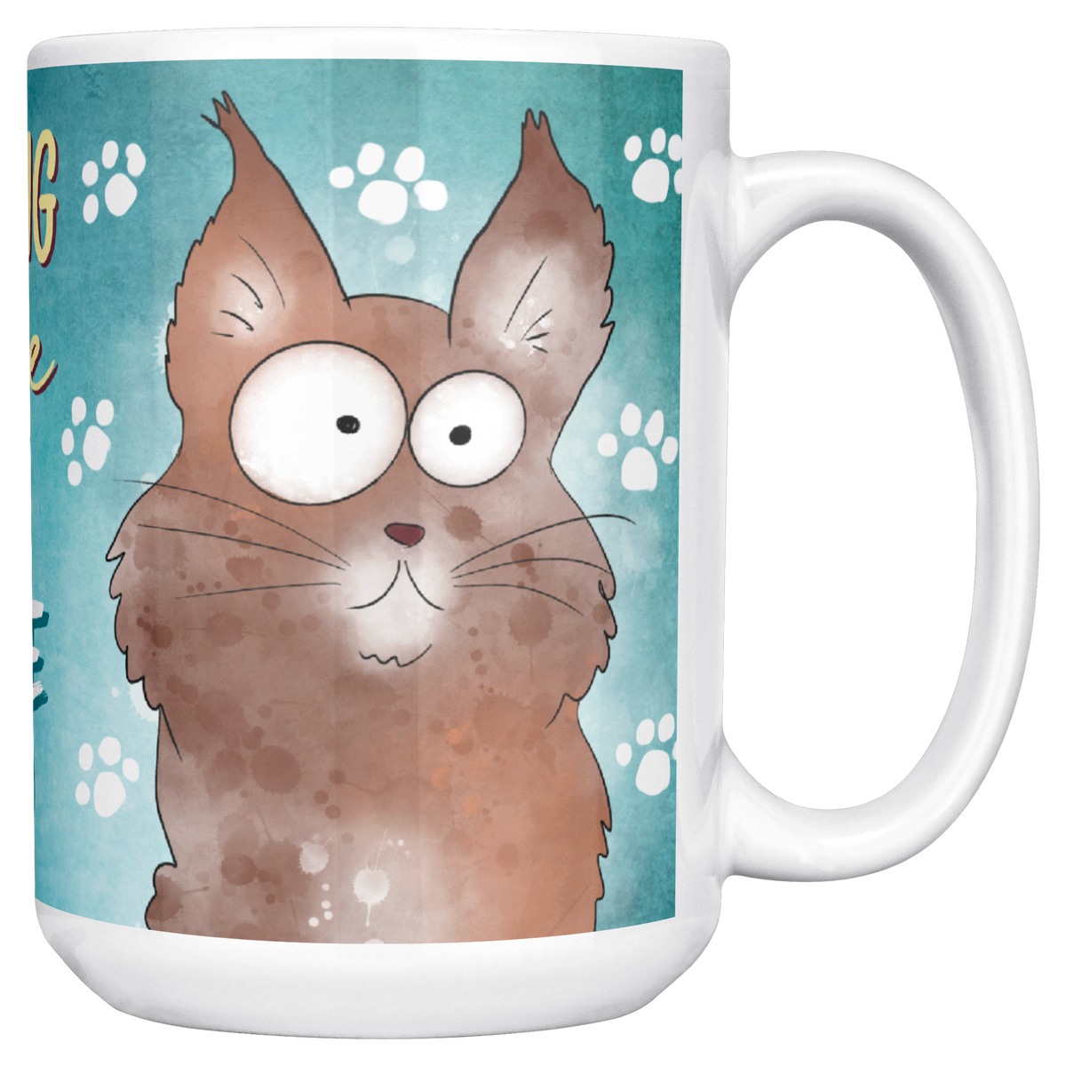 Morning_Coffee_With_My_Maine_Coon_15_Oz__15ozWhiteMugMainRH_Mockup.png
