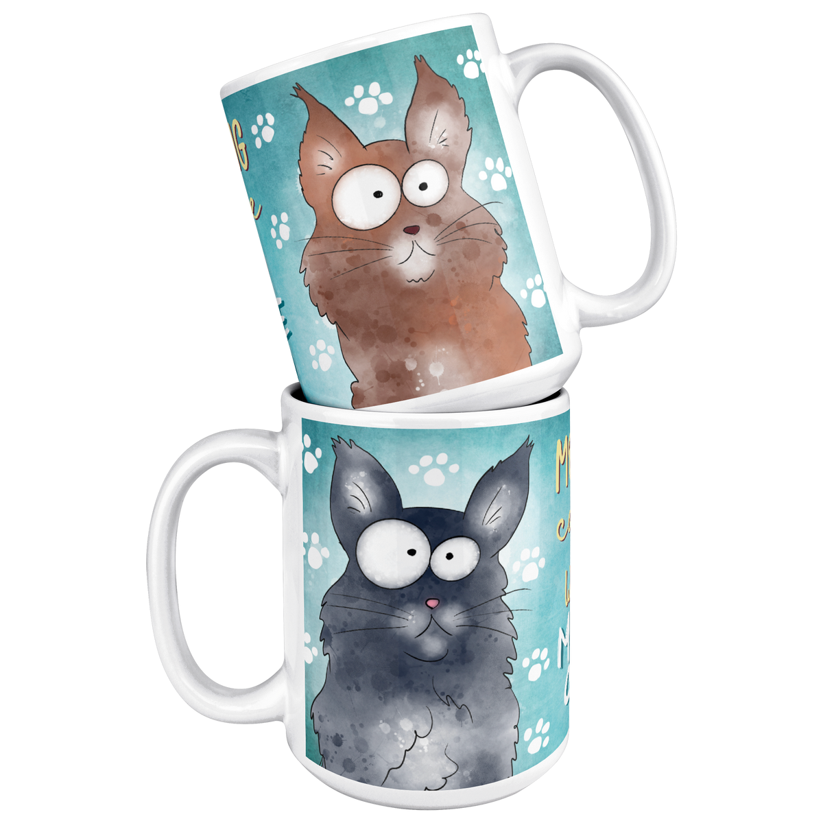 Morning_Coffee_With_My_Maine_Coon_15_Oz__15ozWhiteMugStacked_Mockup.png