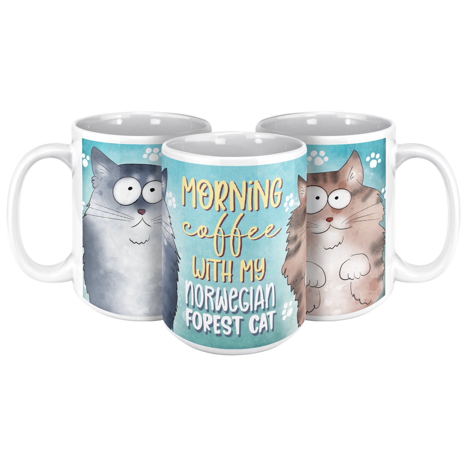 Morning_Coffee_With_My_Norweigan_Forest__15ozWhiteMug3pcTriangleView_Mockup.png