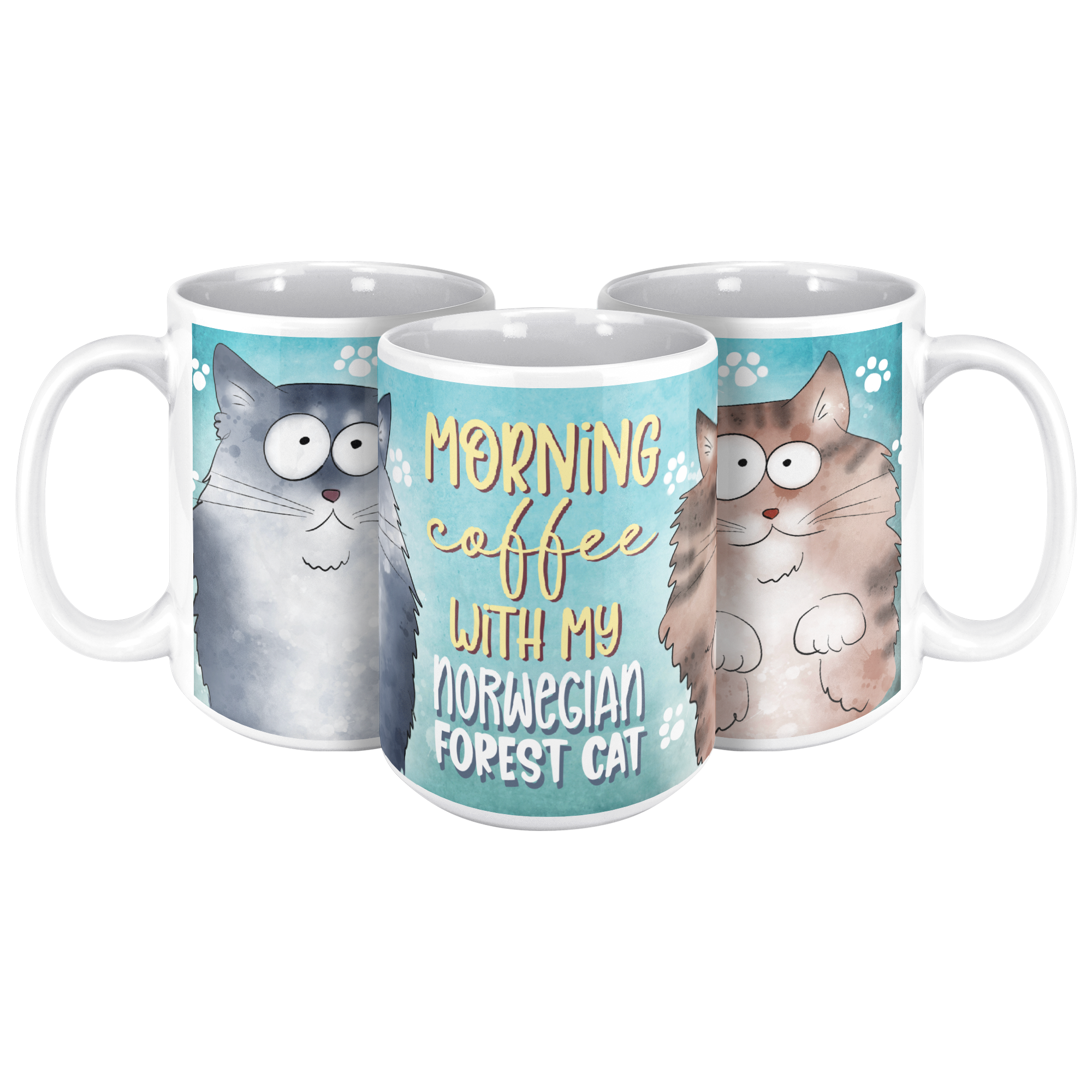 Morning_Coffee_With_My_Norweigan_Forest__15ozWhiteMug3pcTriangleView_Mockup.png
