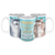 Morning_Coffee_With_My_Norweigan_Forest__15ozWhiteMug3pcTriangleView_Mockup.png