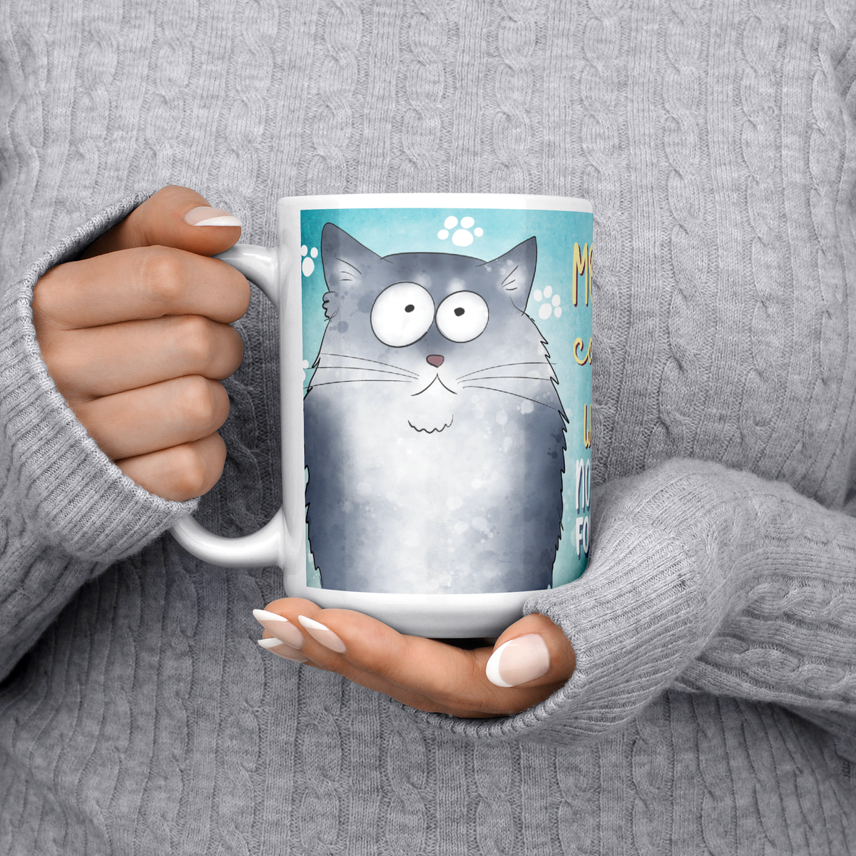 Morning_Coffee_With_My_Norweigan_Forest__15ozWhiteMugLifestyleLHChest_Mockup.png