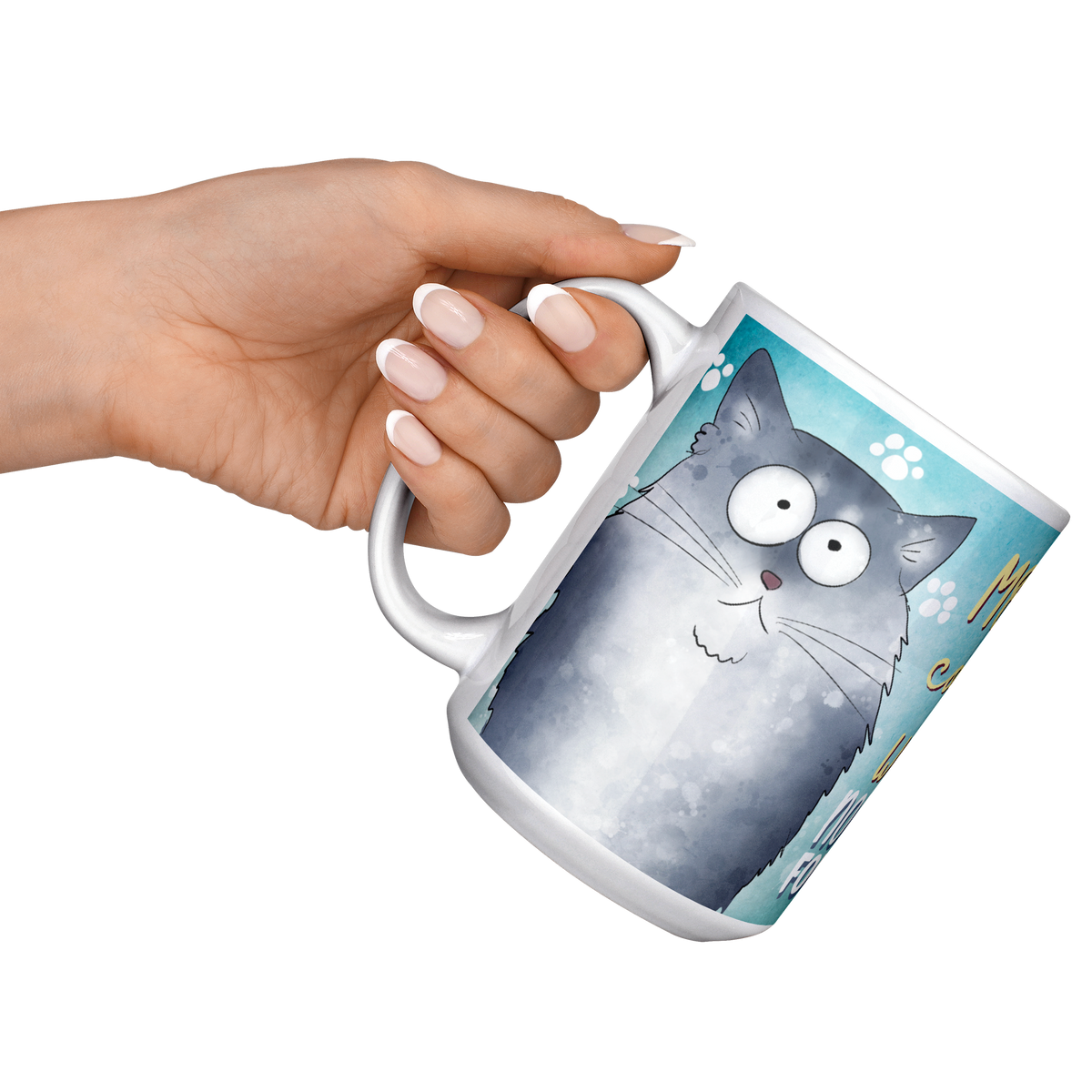 Morning_Coffee_With_My_Norweigan_Forest__15ozWhiteMugLifestyleLHRaisedAngle_Mockup.png