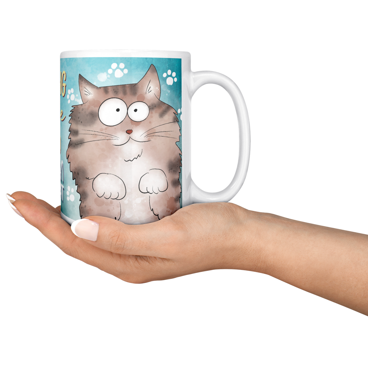 Morning_Coffee_With_My_Norweigan_Forest__15ozWhiteMugLifestyleRHServing_Mockup.png
