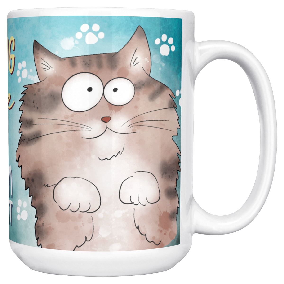 Morning_Coffee_With_My_Norweigan_Forest__15ozWhiteMugMainRH_Mockup.png
