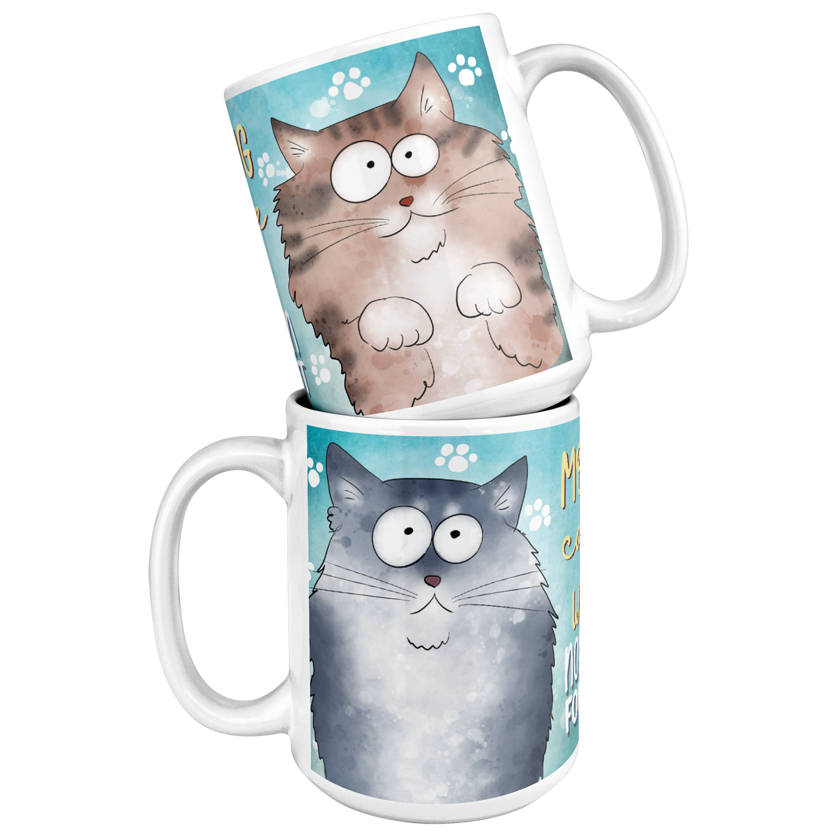 Morning_Coffee_With_My_Norweigan_Forest__15ozWhiteMugStacked_Mockup.png
