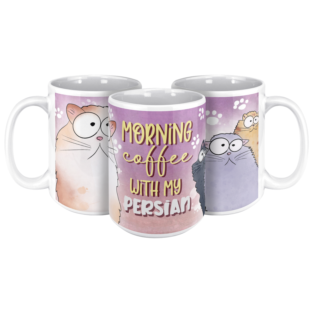 Morning_Coffee_With_My_Persian_15_Oz_Whi_15ozWhiteMug3pcTriangleView_Mockup.png