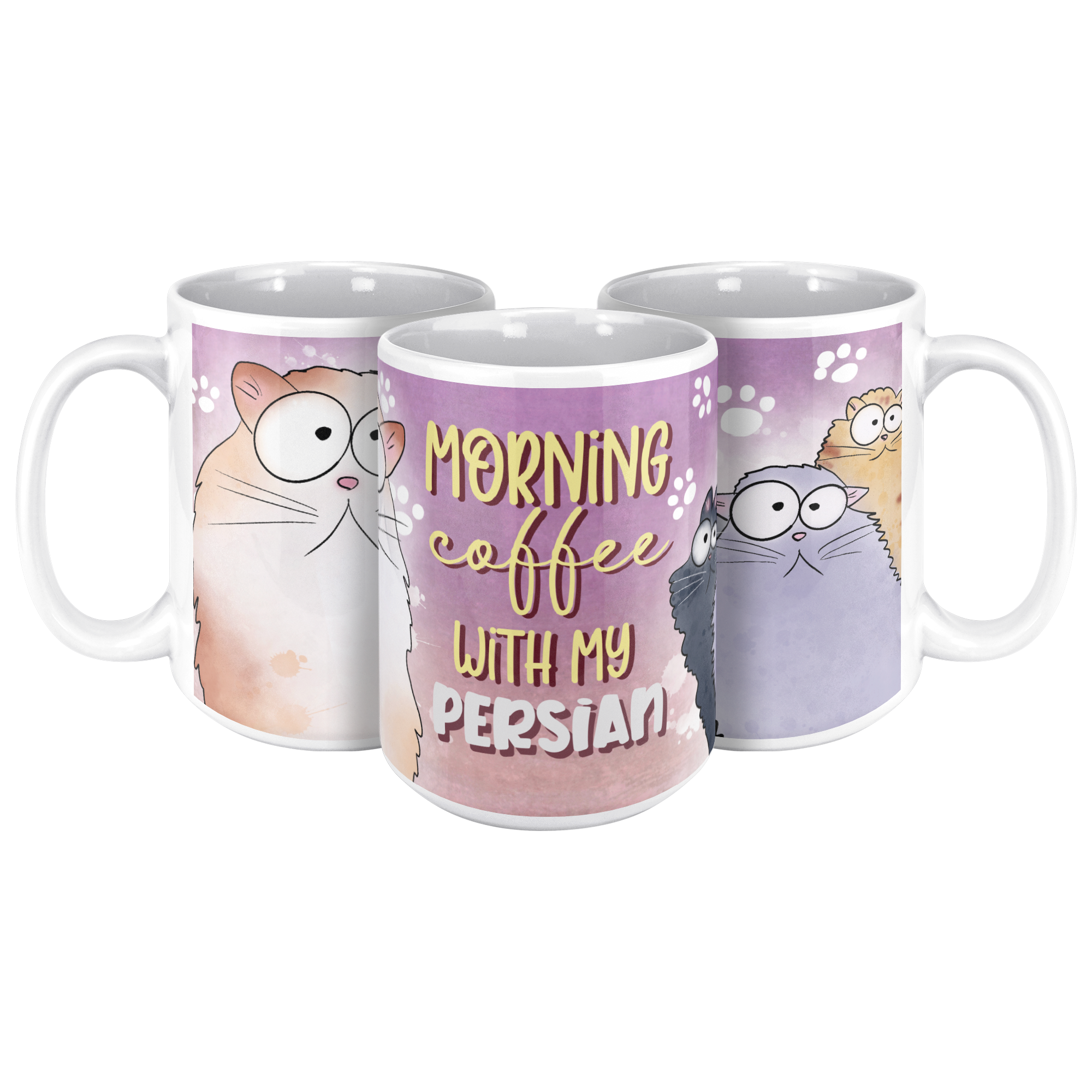 Morning_Coffee_With_My_Persian_15_Oz_Whi_15ozWhiteMug3pcTriangleView_Mockup.png