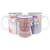 Morning_Coffee_With_My_Persian_15_Oz_Whi_15ozWhiteMug3pcTriangleView_Mockup.png