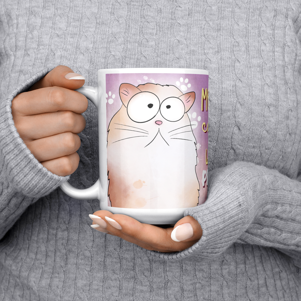 Morning_Coffee_With_My_Persian_15_Oz_Whi_15ozWhiteMugLifestyleLHChest_Mockup.png