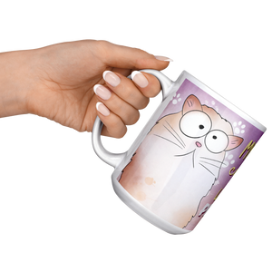 Morning_Coffee_With_My_Persian_15_Oz_Whi_15ozWhiteMugLifestyleLHRaisedAngle_Mockup.png