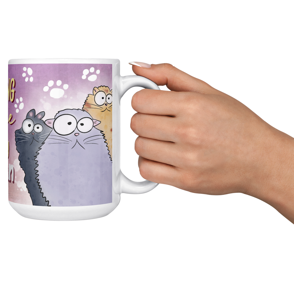 Morning_Coffee_With_My_Persian_15_Oz_Whi_15ozWhiteMugLifestyleRHCheers_Mockup.png
