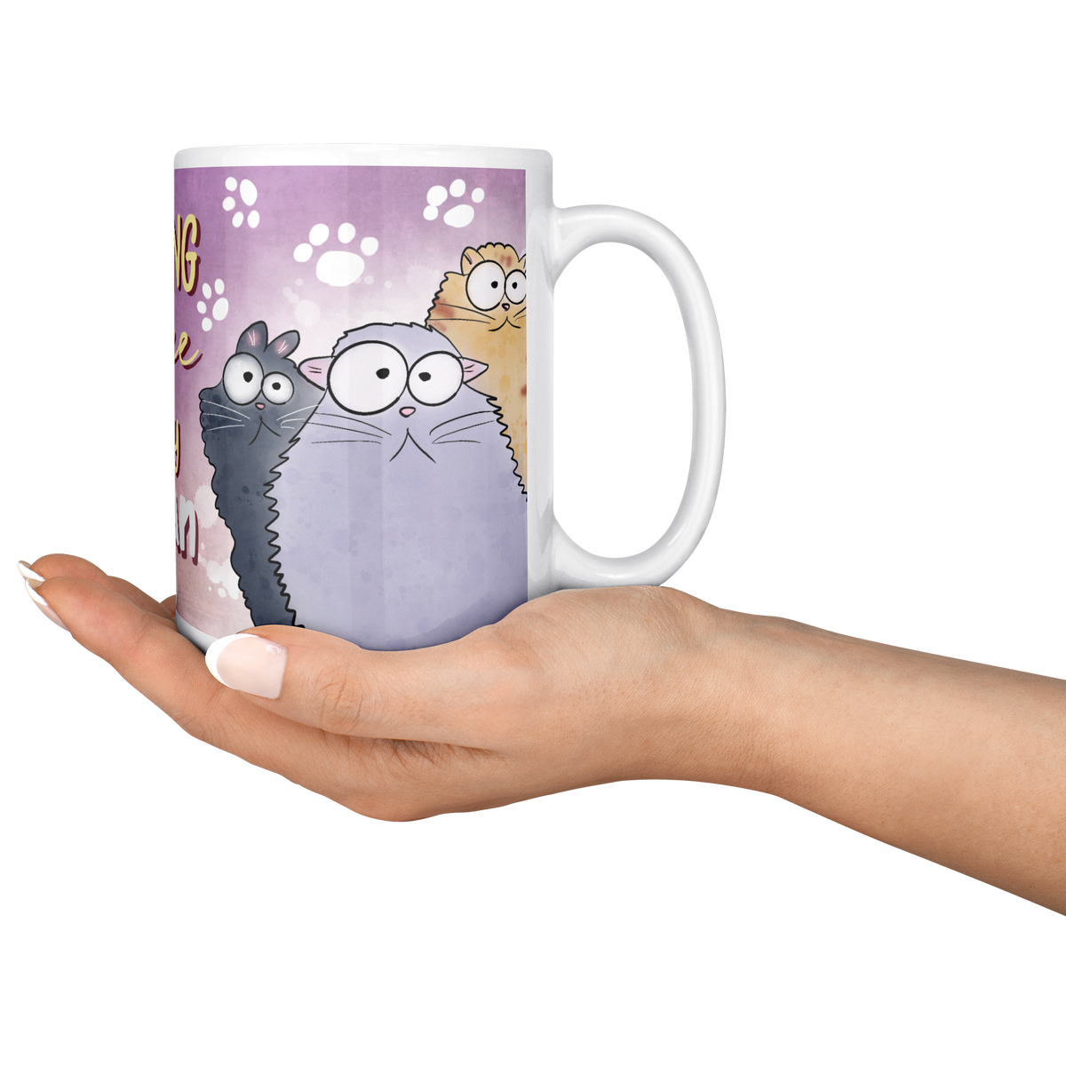 Morning_Coffee_With_My_Persian_15_Oz_Whi_15ozWhiteMugLifestyleRHServing_Mockup.png