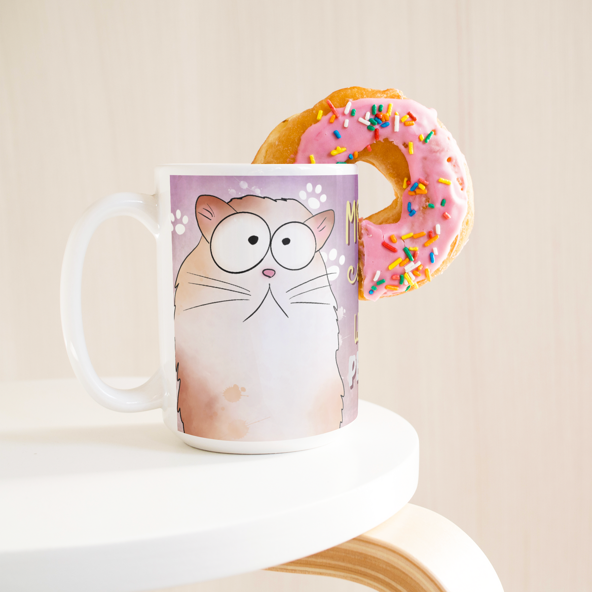 Morning_Coffee_With_My_Persian_15_Oz_Whi_15ozWhiteMugLifetsyleDonutLH_Mockup.png