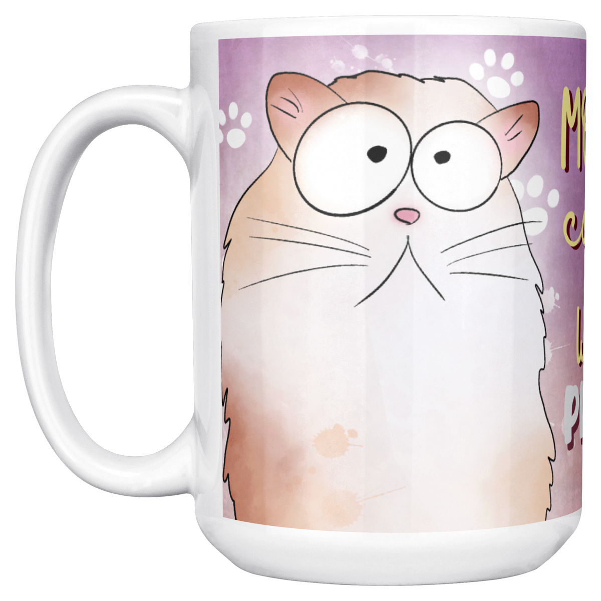 Morning_Coffee_With_My_Persian_15_Oz_Whi_15ozWhiteMugMainLH_Mockup.png