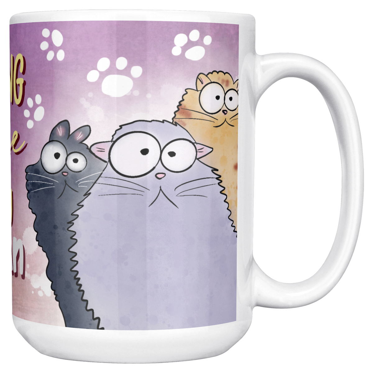 Morning_Coffee_With_My_Persian_15_Oz_Whi_15ozWhiteMugMainRH_Mockup.png