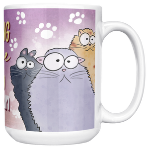Morning_Coffee_With_My_Persian_15_Oz_Whi_15ozWhiteMugMainRH_Mockup.png