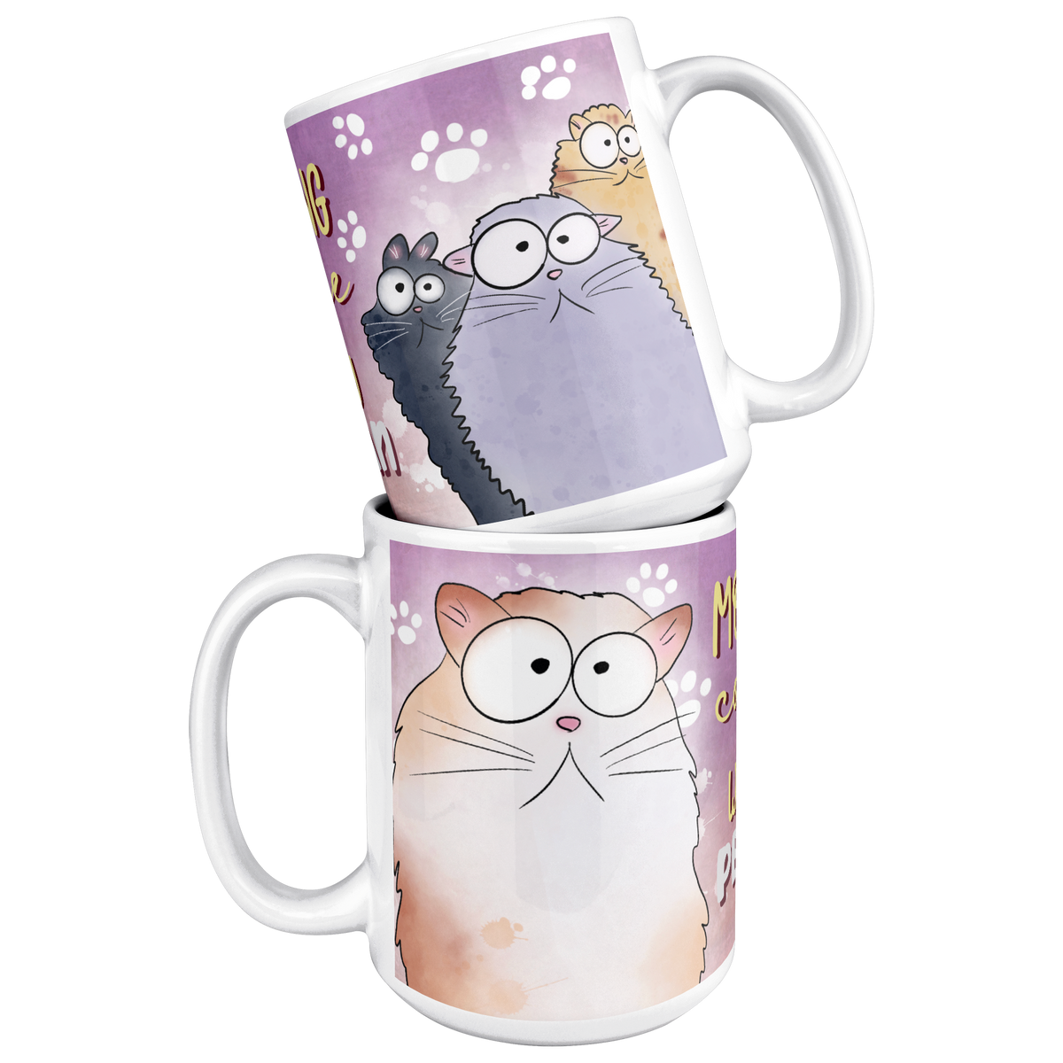 Morning_Coffee_With_My_Persian_15_Oz_Whi_15ozWhiteMugStacked_Mockup.png