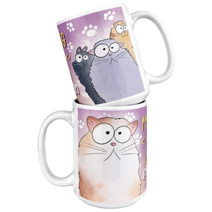 Morning_Coffee_With_My_Persian_15_Oz_Whi_15ozWhiteMugStacked_Mockup.png
