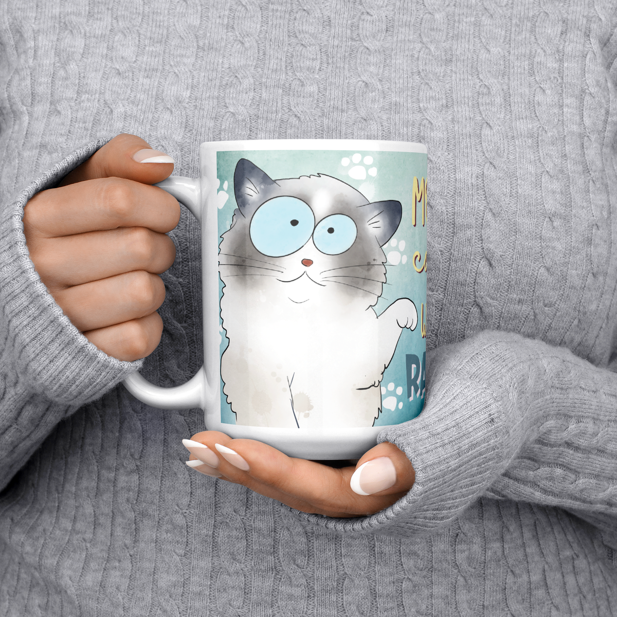Morning_Coffee_With_My_Ragdoll_15ozWhiteMugLifestyleLHChest_Mockup.png