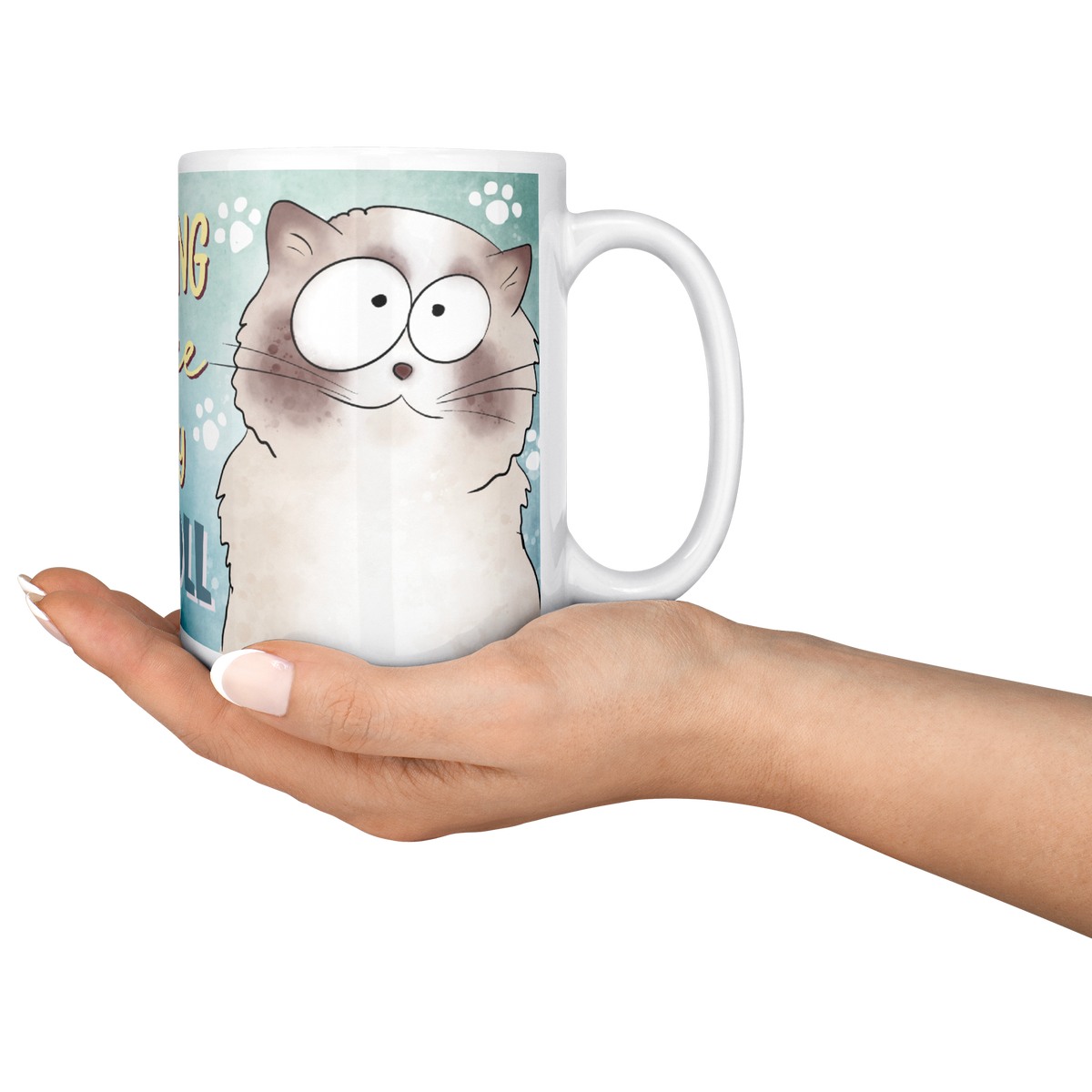 Morning_Coffee_With_My_Ragdoll_15ozWhiteMugLifestyleRHServing_Mockup.png