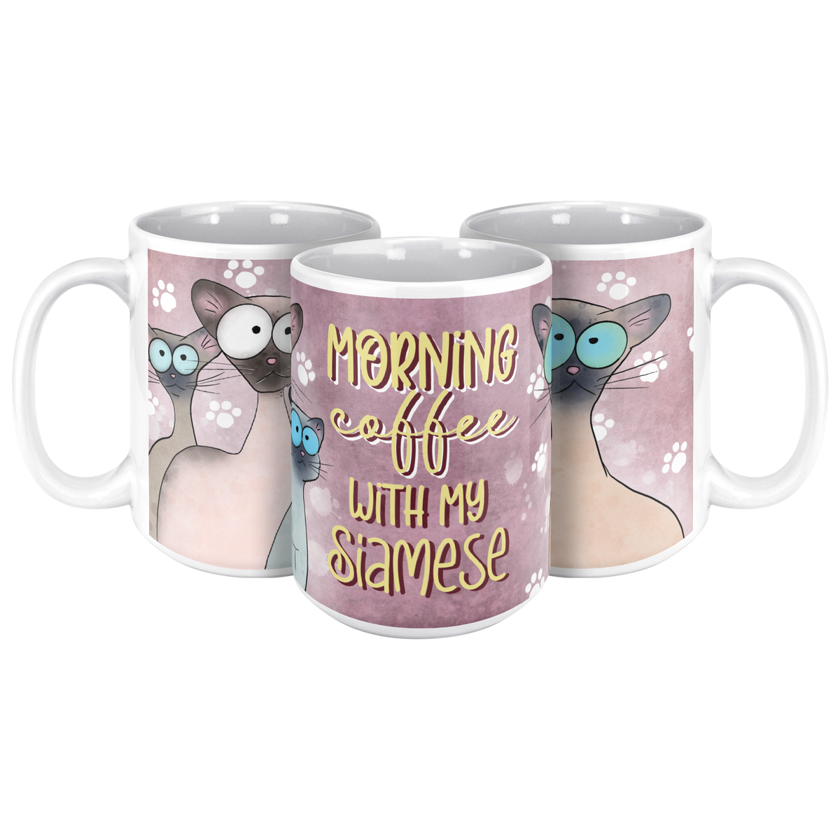 Morning_Coffee_With_My_Siamese_15_Oz_Whi_15ozWhiteMug3pcTriangleView_Mockup.png