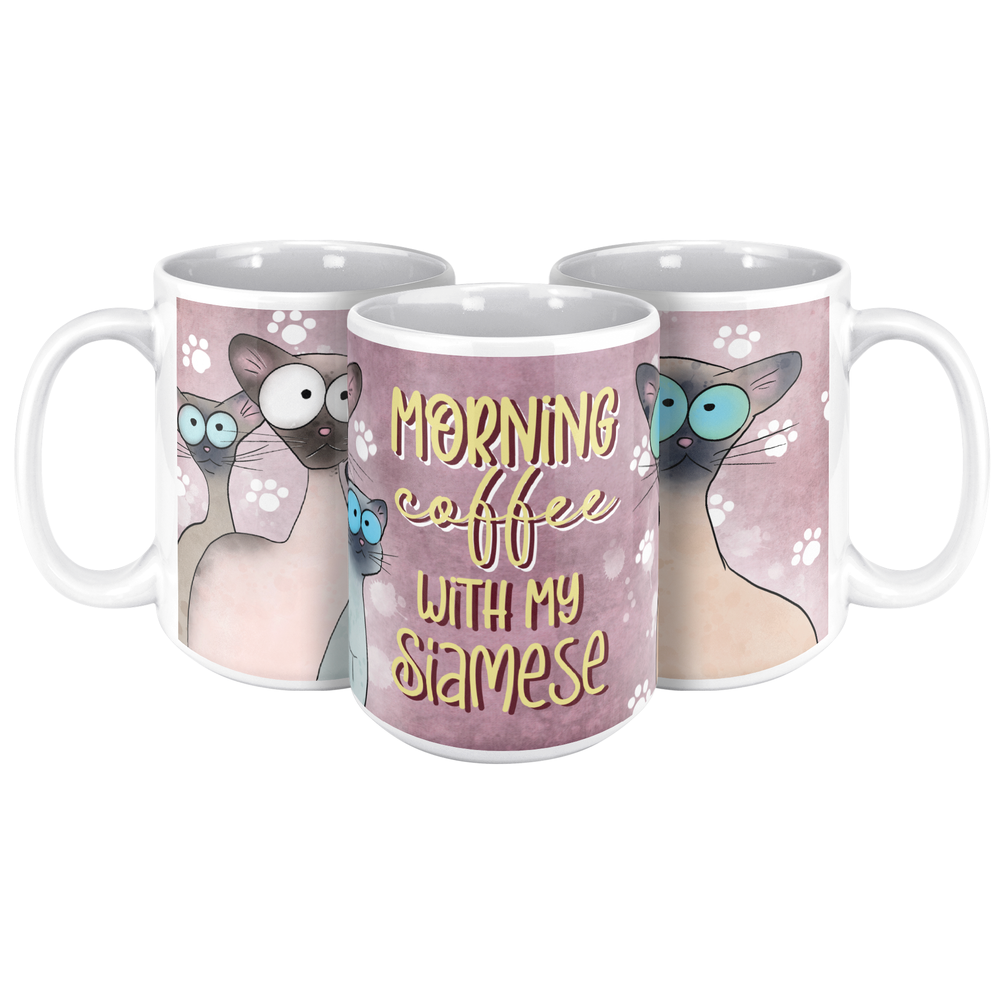 Morning_Coffee_With_My_Siamese_15_Oz_Whi_15ozWhiteMug3pcTriangleView_Mockup.png