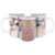 Morning_Coffee_With_My_Siamese_15_Oz_Whi_15ozWhiteMug3pcTriangleView_Mockup.png