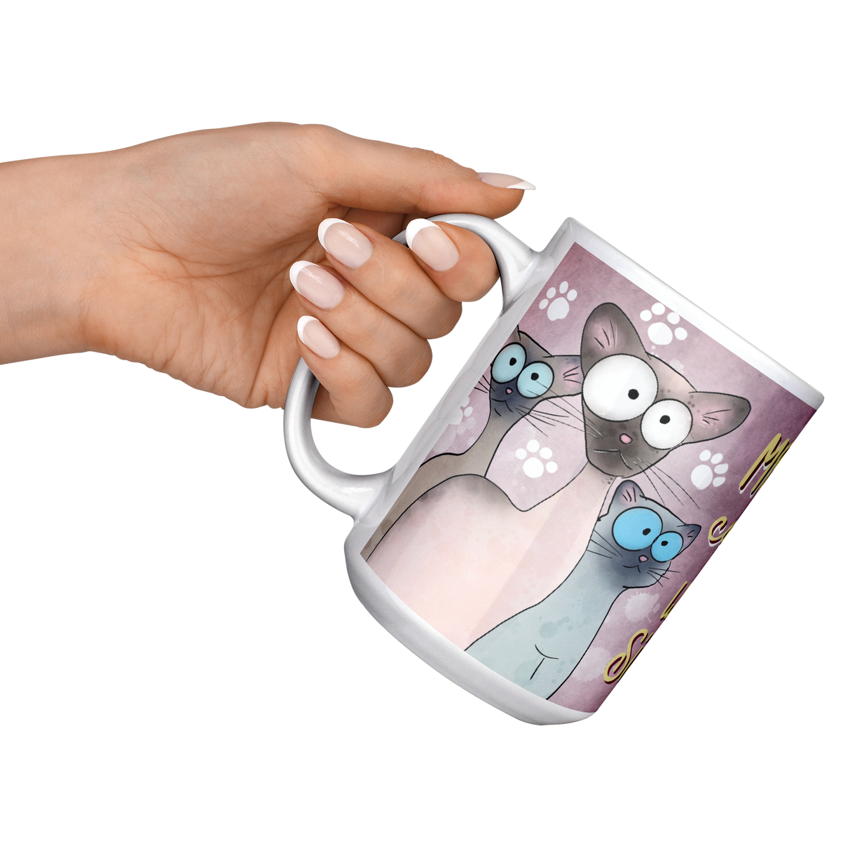 Morning_Coffee_With_My_Siamese_15_Oz_Whi_15ozWhiteMugLifestyleLHRaisedAngle_Mockup.png
